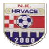 https://img.jnjigong.com/img/football/team/d3dcbffb580acd093e6110e94602b511.png