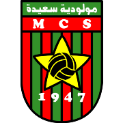 https://img.jnjigong.com/img/football/team/d3e6b9eb4a7f4b0c2eb8f1804a232643.png