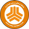 https://img.jnjigong.com/img/football/team/d54bfcdd532243be5182b6d86ade8cc3.png