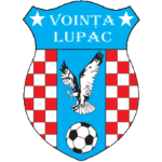 https://img.jnjigong.com/img/football/team/d565bbf2f204dbf2d115f904796ac6d7.png