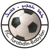 https://img.jnjigong.com/img/football/team/d59ee4b05829086a4aa8f43824df5917.png