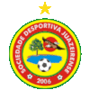 https://img.jnjigong.com/img/football/team/d64aed57f0d8222ac51bfd5713fb5e75.png