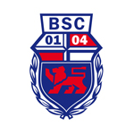 https://img.jnjigong.com/img/football/team/d686e5277f60ea3e7d15995741b805fb.png