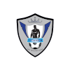 https://img.jnjigong.com/img/football/team/d69bb3a97b9d86528a043d708db33400.png