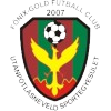 https://img.jnjigong.com/img/football/team/d75a62af5db7574ac7dffda71e9b76fb.png