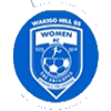 https://img.jnjigong.com/img/football/team/d7a51a64c66aa371a306c24719cbd0a4.png