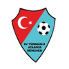 https://img.jnjigong.com/img/football/team/d8fc3a69e108411e9381463f63b6fe89.png