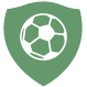 https://img.jnjigong.com/img/football/team/d90fbf05321de86550172b948fcf4634.png