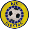 https://img.jnjigong.com/img/football/team/d9af38d30d1e648932fcae30e4106727.png