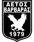 https://img.jnjigong.com/img/football/team/daba6767bc6faef961ed3a377e039dc7.png