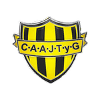 https://img.jnjigong.com/img/football/team/db6f3097a0bc852e2e0b40a2d2ebeb26.png