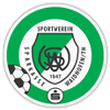 https://img.jnjigong.com/img/football/team/dc2bfb5f335df74984aa925df1962974.png