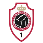 https://img.jnjigong.com/img/football/team/ddd8c6103c5ee746664405ab7a28bd8f.png