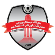 https://img.jnjigong.com/img/football/team/e07f7fa9c884ce751eafba556177e19a.png