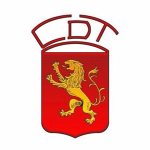 https://img.jnjigong.com/img/football/team/e0b393c1936dc3c4c6bac2b82e6c0444.png