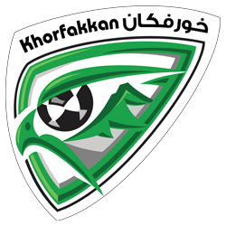 https://img.jnjigong.com/img/football/team/e1113e780b7ceaee329d95bedc2de575.png