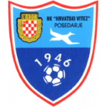 https://img.jnjigong.com/img/football/team/e132ad91676f713ec4f37dce69cffa9f.png