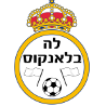 https://img.jnjigong.com/img/football/team/e204345926c7072b2f3f08a947f4ae88.png