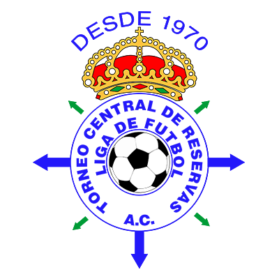 https://img.jnjigong.com/img/football/team/e2432cd2e39810e44f9f2ab292d0cd09.png