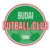 https://img.jnjigong.com/img/football/team/e3ab2a18c99f5a8058b148bdce022baf.png