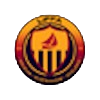 https://img.jnjigong.com/img/football/team/e3eaa773af3af729627022237bf9a624.png