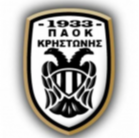 https://img.jnjigong.com/img/football/team/e403899516fd6836413e68d34deb331b.png