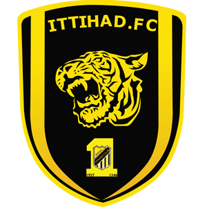 https://img.jnjigong.com/img/football/team/e553b68bd0d3e08fc89943f2b9230108.png