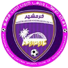 https://img.jnjigong.com/img/football/team/e55b3d8a933bf6617995c32aac6d777f.png