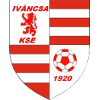 https://img.jnjigong.com/img/football/team/e58db1d22323b16fe8900250dd7e55fb.png