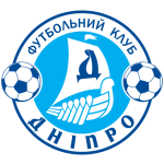 https://img.jnjigong.com/img/football/team/e5d0309bbeee6d795819ce305406fc9e.png