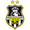 https://img.jnjigong.com/img/football/team/e6542d4b5608b5c09bd69310a18d68be.png