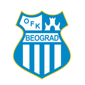 https://img.jnjigong.com/img/football/team/e681e5ec539845268e6d87749fc624b9.png