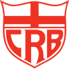 https://img.jnjigong.com/img/football/team/e788cafc9d5612a2a6abfd3675886528.png