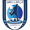 https://img.jnjigong.com/img/football/team/e8fde8c151cd0238e7551799da353059.png