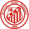 https://img.jnjigong.com/img/football/team/e9ae6097a391cbede92010154b580645.png