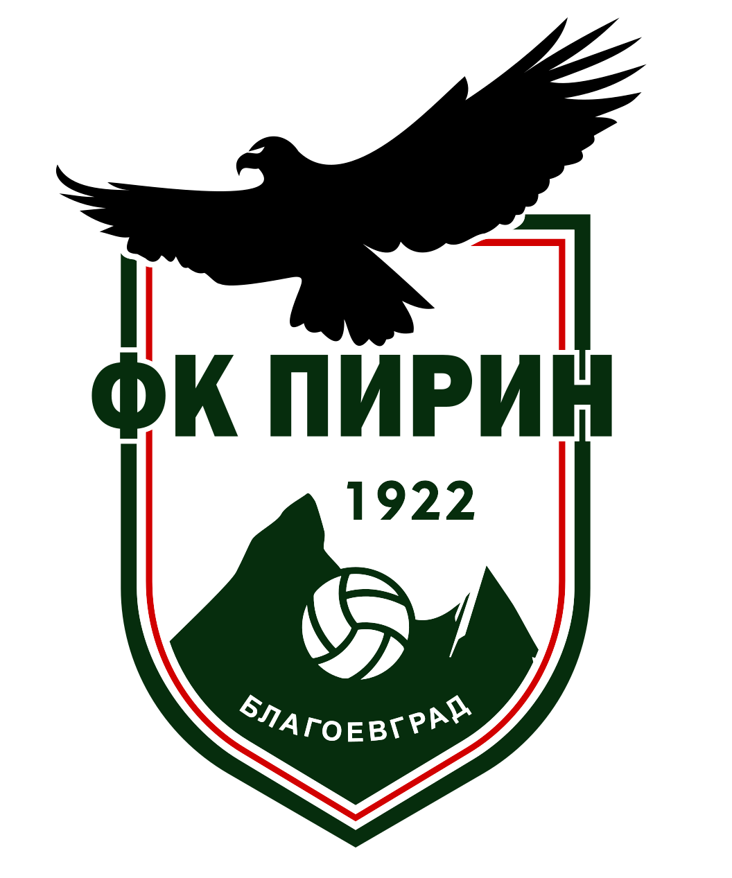 https://img.jnjigong.com/img/football/team/e9ee766ede3d5f9f0e70baaf251b5549.png