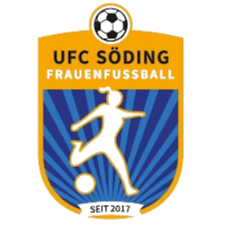 https://img.jnjigong.com/img/football/team/ea74eafc8fb68ccec070f983ac057167.png