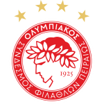 https://img.jnjigong.com/img/football/team/eae4a9789aeae5712845d801798801e3.png