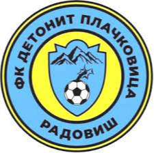 https://img.jnjigong.com/img/football/team/eaece376c8b13d1efc04d0ac43f5ca59.png