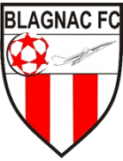 https://img.jnjigong.com/img/football/team/eb2a2d62d0bd68ab5a184c07fb18ac24.png