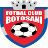 https://img.jnjigong.com/img/football/team/eb41ffdf365477d48cd4869866ad8819.png