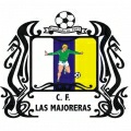 https://img.jnjigong.com/img/football/team/eb5571b594359d6d40d428c1e90d434d.png