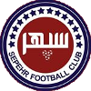 https://img.jnjigong.com/img/football/team/ebdaf77c763cd66774d8f6fe6699d334.png