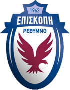 https://img.jnjigong.com/img/football/team/ebfe4375e2eb66cec9ff40dcf792820e.png