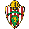 https://img.jnjigong.com/img/football/team/eca1ba41913224a5c01e56d0ceca7eda.png