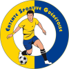 https://img.jnjigong.com/img/football/team/ecc350f7ae990a64f34b1da2c7fe8e71.png