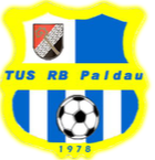 https://img.jnjigong.com/img/football/team/ede403f24d628d3cf1af3faba5f0af50.png