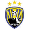 https://img.jnjigong.com/img/football/team/ee47f9921e4003463a7ba048972d4778.png