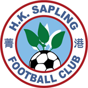 https://img.jnjigong.com/img/football/team/ef3fc66596a606210da39b4e693877c6.png