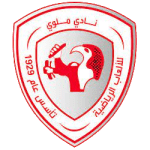 https://img.jnjigong.com/img/football/team/ef6b0409280bdfe18accd49defb63642.png